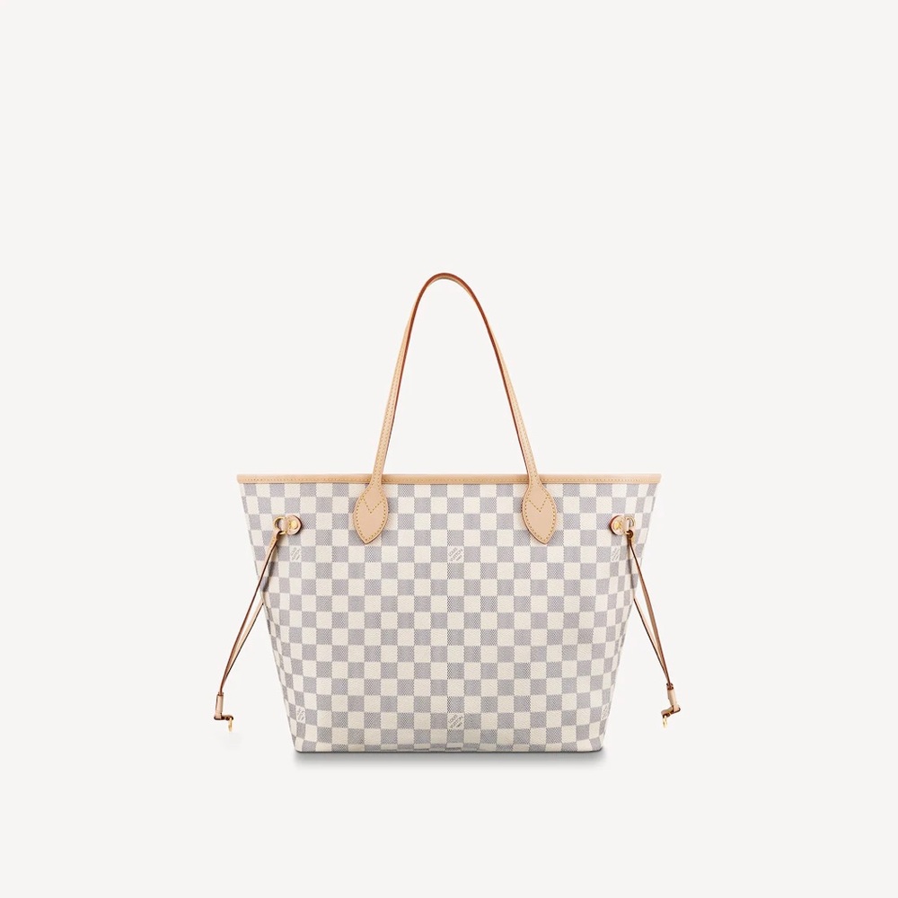 Louis Vuitton Neverfull